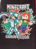Παιδικό σετ Minegraft